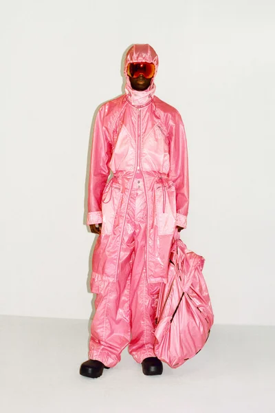 Look 17
